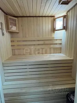 4-к кв. Челябинская область, Троицк 2-й мкр, 12 (98.0 м)