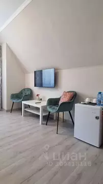 Комната Калининградская область, Зеленоградск ул. Лермонтова, 5А