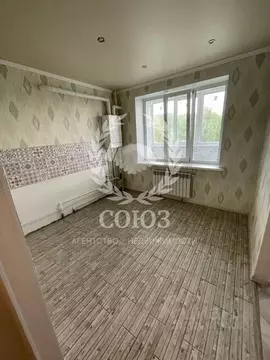 1-к кв. Калужская область, Калуга Терепецкая ул., 5 (49.0 м)