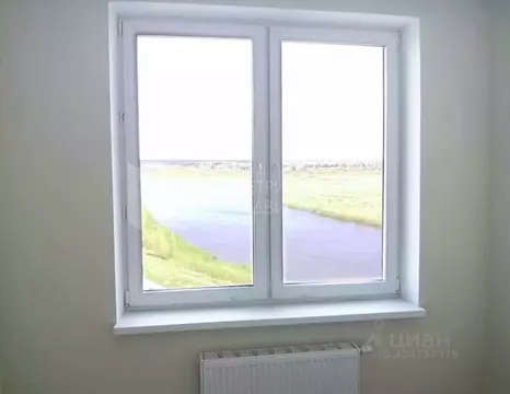 2-к кв. Тюменская область, Тюмень ул. Краснооктябрьская, 8 (61.0 м)