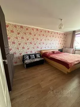 2-к кв. Чувашия, Чебоксары ул. Николая Рождественского, 8 (75.0 м)