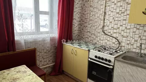 1-к кв. Московская область, Коломна городской округ, с. Чанки ул. ...