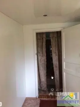 Участок в Ставропольский край, Кисловодск Замковая ул. (5.0 сот.)