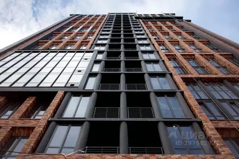 1-к кв. Липецкая область, Липецк Крайняя ул., 4 (55.0 м)