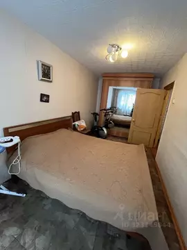 4-к кв. Московская область, Лыткарино 6-й мкр, 21 (75.8 м)