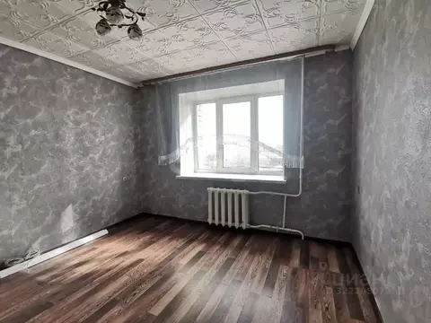 Комната Вологодская область, Череповец ул. Сталеваров, 78 (12.9 м)