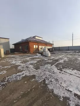 Участок в Татарстан, Нижнекамский район, Афанасовское с/пос, с. ...