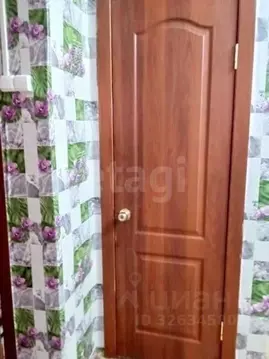 2-к кв. Вологодская область, Сокольский муниципальный округ, д. ...