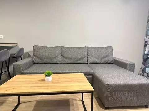 1-к кв. Москва Люблинская ул., 76к2 (39.0 м)