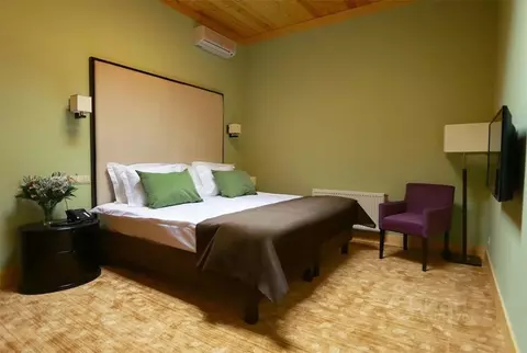 Комната Чувашия, Чебоксары Градостроитель гаражный кооператив, 144 ...