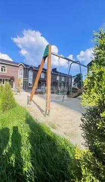 4-к кв. Брянская область, Брянск пер. Осоавиахима, 56/2 (119.8 м)