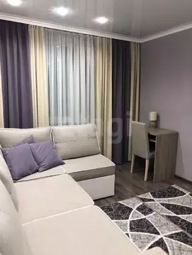 1-к кв. Калининградская область, Калининград ул. Литовский Вал, 32 ...