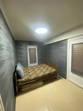 2-к кв. Волгоградская область, Волгоград ул. Кузнецова, 5 (44.0 м)