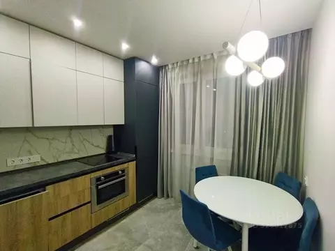 2-к кв. Москва ул. Декабристов, 2К1 (51.0 м)