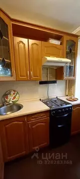 1-к кв. Московская область, Балашиха Купавна мкр, ул. Адмирала ...