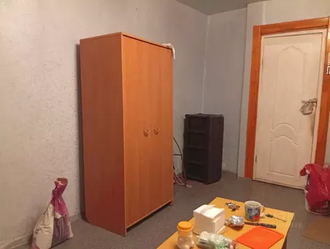 2-к кв. Ярославская область, Ярославль ул. Полянки, 2 (45.0 м)