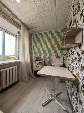 3-к кв. Тыва, Кызыл ул. Кечил-Оола, 18 (52.4 м)