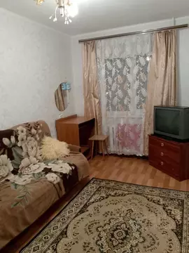 Комната Ивановская область, Иваново ул. Шубиных, 13 (12.0 м)