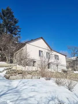 Дом в Приморский край, Находка ул. Матросова, 13 (66 м)