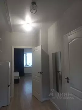 Студия Ленинградская область, Всеволожский район, д. Юкки ул. ...