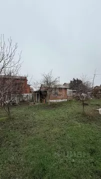 Участок в Ростовская область, Мясниковский район, Чалтырское с/пос, ...