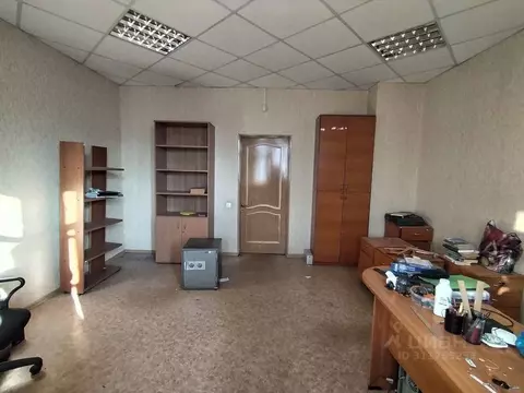 3-к кв. Хабаровский край, Советская Гавань Советско-Гаванский район, ...