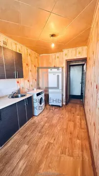 3-к кв. Башкортостан, Стерлитамак ул. Сакко и Ванцетти, 63 (61.5 м)