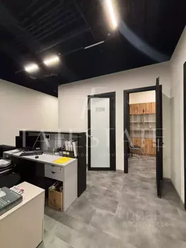 Офис в Татарстан, Казань ул. Академика Завойского, 21Б (252 м)