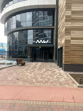 Помещение свободного назначения в Санкт-Петербург бул. Александра ...