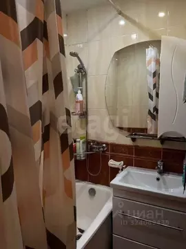 3-к кв. Вологодская область, Вологда 1-й ГПЗ-23 мкр, 26 (58.8 м)