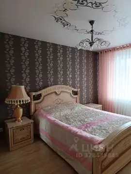 2-к кв. Ленинградская область, Выборг ул. Травяная, 16 (57.0 м)