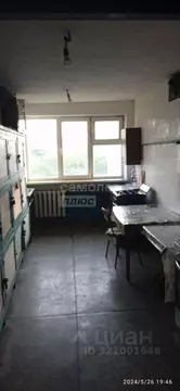 Комната Севастополь ул. Николая Музыки, 98 (17.5 м)