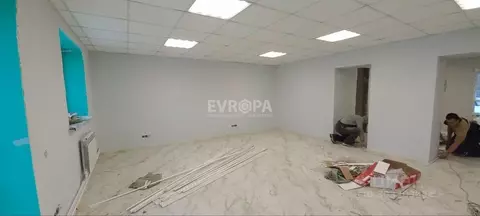 Торговая площадь в Ульяновская область, Ульяновск ул. Пушкарева, 60 ...