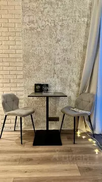 1-к кв. Москва, Москва, Троицк бул. Троицкий, 5 (44.5 м)