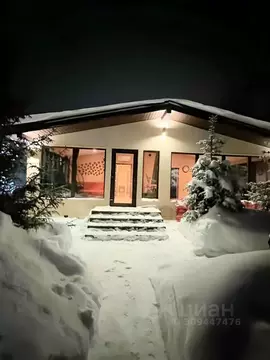 Дом в Московская область, Дмитровский муниципальный округ, д. Сурмино  ...