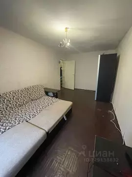 1-к кв. Краснодарский край, Краснодар ул. Имени Дмитрия Благоева, 20 ...