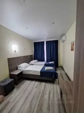 Комната Калужская область, Дзержинский район, Угорское с/пос, д. ...