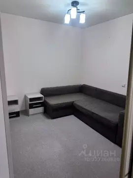 2-к кв. Московская область, Апрелевка Наро-Фоминский городской округ, ...