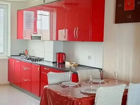 Дом в Крым, Судак муниципальный округ, с. Прибрежное ул. Причальная, 1 ...