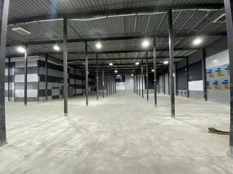 Склад в Московская область, Химки Подрезково мкр, Кирилловка кв-л, 21 ...