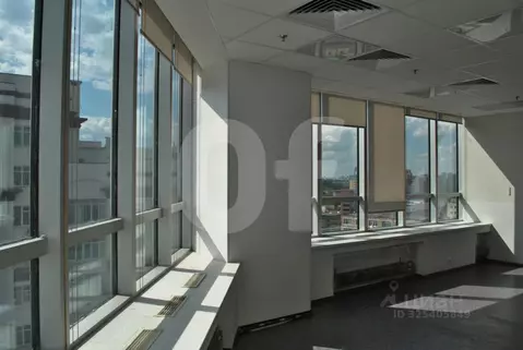 Офис в Москва Преображенская пл., 8 (10587 м)