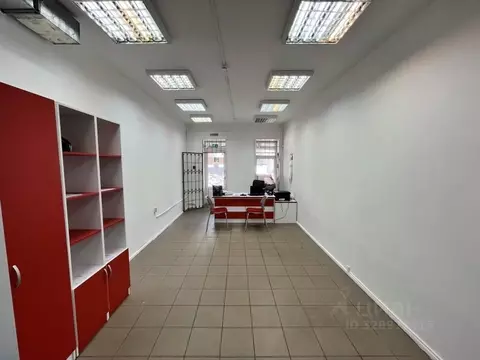 Помещение свободного назначения в Ярославская область, Ярославль ...