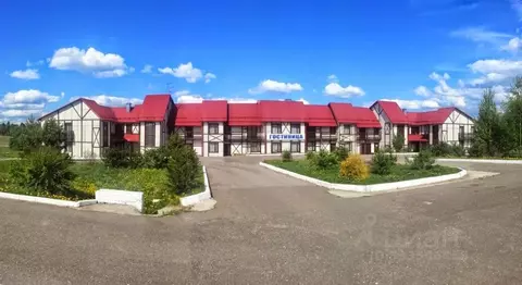 Комната Московская область, Дмитровский муниципальный округ, д. ...