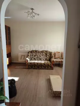 Дом в Крым, Первомайский район, с. Гвардейское ул. Кооперативная (80 ...