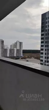 Студия Тюменская область, Тюменский муниципальный округ, д. Патрушева ...