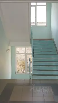 Офис в Калужская область, Обнинск ул. Гурьянова, 21 (47 м)