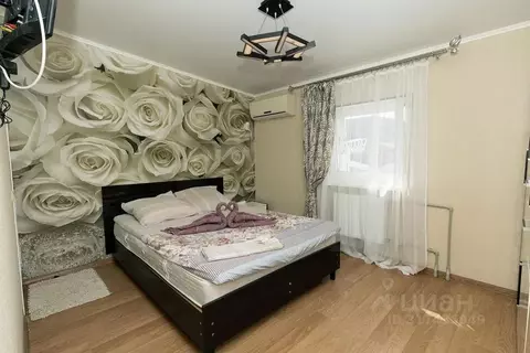 Дом в Краснодарский край, Туапсинский муниципальный округ, ...