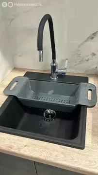 Квартира-студия: Краснодар, Прикубанский внутригородской округ, ...