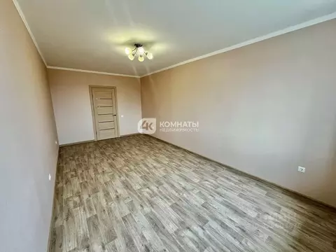 2-к кв. Воронежская область, Воронеж бул. Олимпийский, 12 (62.9 м)