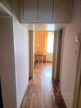 2-к кв. Московская область, Лыткарино ул. Ухтомского, 10 (49.0 м)